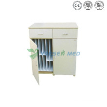 Ysx1623 Medical Lead Film-Storing Box